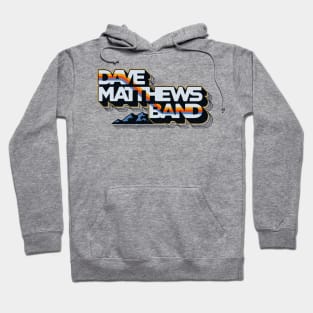 dave || vintage Hoodie